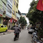 Bán gấp giá rẻ lô góc kinh doanh Hòa Bình 7 Minh Khai 33m/40mT2, 5 tầng, mặt tiền 5m/5m, 6.8 tỷ Hai Bà Trưng.
+ 1/9/2024 cần bán gấp hạ chào 300